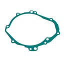 Stator- und Regler-Gleichrichterdichtung für Suzuki GSXR1000 GSX-R 1000 2009-2016