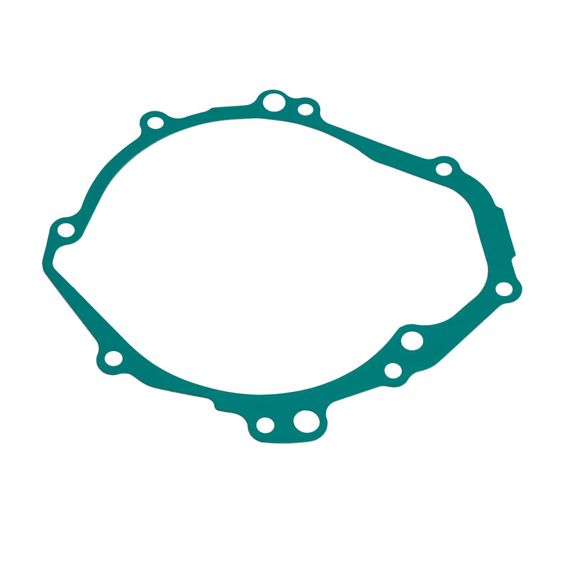 Stator- und Regler-Gleichrichterdichtung für Suzuki GSXR1000 GSX-R 1000 2009-2016