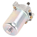 Anlasser 9T für Suzuki 110 Smash 110cc FD 110 - 31100B30D61N000