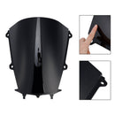 Frontrute/beslag egnet for YAMAHA YZF R9 2025