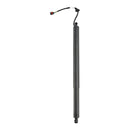 Hyundai Palisade 2020-2022 Linke Antriebseinheit für elektrische Heckklappe 81831-S8100