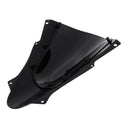 Windschutzscheibe Windschutzscheibe für Kawasaki ZX-4R ZX-4RR 2023