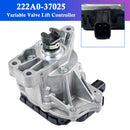 Variabel Valve Hub Regulator 222a0-37025 222a0-37024, 222a0-37021, 222a0-37020, 222a0 for Toyota Premio
