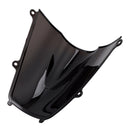 Windschutzscheibe passend für HONDA CBR600RR 2021-2025