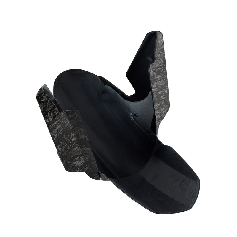 2020-2025 Street Triple 765 R RS Vorderradkotflügelverkleidung