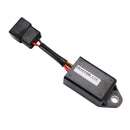 Gløderørs tidsrelæ 128300-77920 HC0108 HCO108 passer til Yanmar 4TNV94 motor