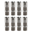 2000-2024 für GM LS2 LS7 5,3L 6,0L 6,2L 8 Stück Hydrostößel 12698945