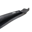 2021-2024 Aprilia RSV4 Heckseitenverkleidung für Fahrersitz