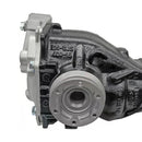 2004-2013 BMW E90 E91 E92 E93 3-Series Rear Differential Assembly 3.73 Ratio 33107566179