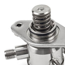 2012-2017 BUICK VERANO Bomba de combustible de alta presión 12641847