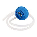 DC96-01703H Vattennivåomkopplare för tvättmaskin för SAM-sung AP5799898 PS8764044 3997570