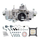 BR-67214 Quick Fuel Vergaser 850 CFM Mechanischer Sekundärvergaser