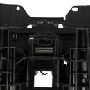 Aktive Kühlergrillklappe mit Motor 51119498612 Passend für BMW G30 21-23