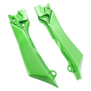 2022-2024 Kawasaki Versys 650 KLE650 Sivuistuimen suoja