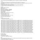 1998-2006 Land Rover Freelander AWD Front Driveshaft Prop Shaft TVB000090 817mm