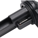 Czujnik masowego przepływu powietrza 22204-31020 do Toyoty Highlander, RAV4, Lexus ES350 (lata 2009-2012)