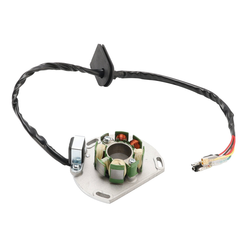 1999–1998 380 SX 5-Wire-ignorering Stator 54739004100