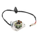 1997 300 MXC Marzocchi/Ohlins 13lt 5-Wire-ignorering Stator 54739004100