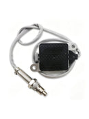 441-5130-03 441513003 5WK97357 Stickoxid-NOx-Sensor für CAT Caterpillar
