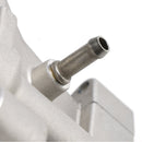 2012 Yamaha Raptor 700R YFM700RW Benutzerdefinierte Grafiken Neue Lagerbohrung 102mm Zylinderlaufbuchse 1S3-11310-00-00