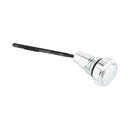 2007-2016 Harley Touring FLH/T Modelle Ölmessstab Tankdeckel Stecker Für Touring FLH/T
