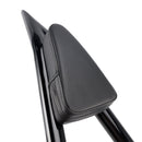 2018+ Softail Fat Bob 114 FXFB FXFBS Beifahrer-Sissybar-Rückenlehne