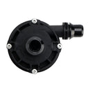 Wasserpumpe A0005004386 für Mercedes-Benz S-Klasse C-Klasse E-Klasse A-Klasse