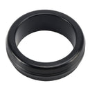 Ladeluftkühler Turbo Schlauch Dichtung Dichtung für BMW M57 325d 330d 525d 11617801222