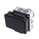 2014 Honda Accord Sport 2,4 L ABS-lukkiutumisen jarrujärjestelmän jarrupumppu Board 57110-T2F-L22