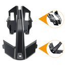 2018-2023 DUKE 790 890 Farol Carenagem Guarda Escudo Centro de Guarnição