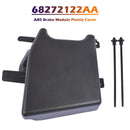2015-2020 Dodge Challenger Charger ABS -jarrumoduuli, muovinen kansi 68272122AA