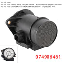 Mass Air Flow Meter Sensor For Audi A3 8L1 VW Golf IV Passat B5 074906461