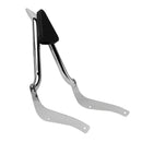Respaldo de barra Sissy para pasajero Intruder Volusia VL800 2001-2017