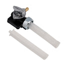 Grifo de combustible para Dyna Low Rider FXDL 1995-2001, número de pieza 61338-94D