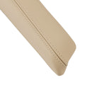 2010–2016 BMW 525d xDrive 1 x Innentür Panel Türgriff Beige 51417273057