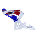 Injection Verkleidung Kit Karosserie Kunststoff ABS Für Honda CBR1000RR-R 2020-2023