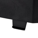 2016-2020 Chevrolet Silverado 2500 HD Pair Vetokoukun sivupeilien suojukset 23444131 2344413