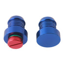 EGR-Ausblendungssatz für BMW M47N2 M57N2 E60 E61 320d 330d 525d 530d 535d