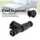 1 piece fuel injector nozzle for Jeep Cherokee 1999-2000 TJ L4 1999-2002 0280156048