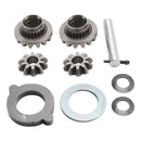 1983-2002 Ford E-150 Econoline 8,8"" Traclok Posi Kupplungspaket Kit LSD Spinnengetriebe ZIKF8.8-T/L-31