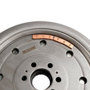 Kaksoismassavauhtipyörä VW Golf Passat Scirocco Jetta 2.0 Tdi DSG 03L105266DE