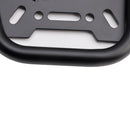 Gepäckträger Seite Satteltasche Halterung für Eliminator 400 500 23–24 rechts