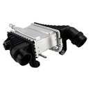 Turbo-Ladeluftkühler für Renault Megane IV Grandtour 2018/08-2025/12 1,5 144616325R