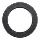 Paquete de 2 soportes de rodamiento 36797