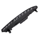 2010–2015 Audi Q7 Sport Version, vorderer linker 11-LED-Blinker/Nebelscheinwerfer, Teilenummer 4L0953041E