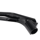 2018-2025 BMW R 1250 R (K53) Pair Mirrors 51168406497 51168406498