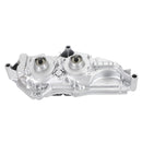 Programmiertes TCU/TCM-Getriebesteuergerät A2C30743003 für Renault Clio A2C30743003