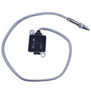 1J601-19370 1J60119370 Nitrogenoksidsensor NOx-sensor for Kubota