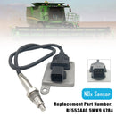 RE553440 5WK9 6784 NOx-Sensor Stickoxidsensor für John Deere Traktor