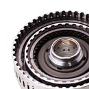 2017 - UP Sienna Toyota RAV4 UA80E UA80F Gears C3/C4 -koppling Drum Highlander